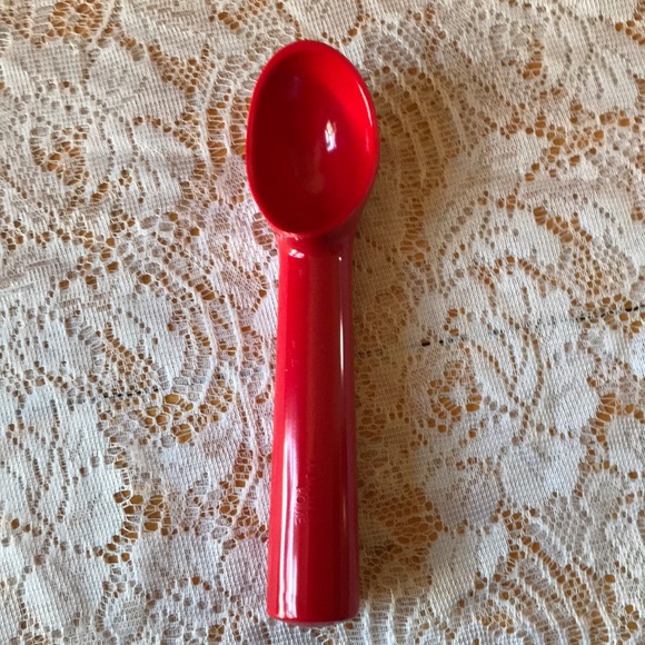Ice Cream Scoop - Picture 1 of 5